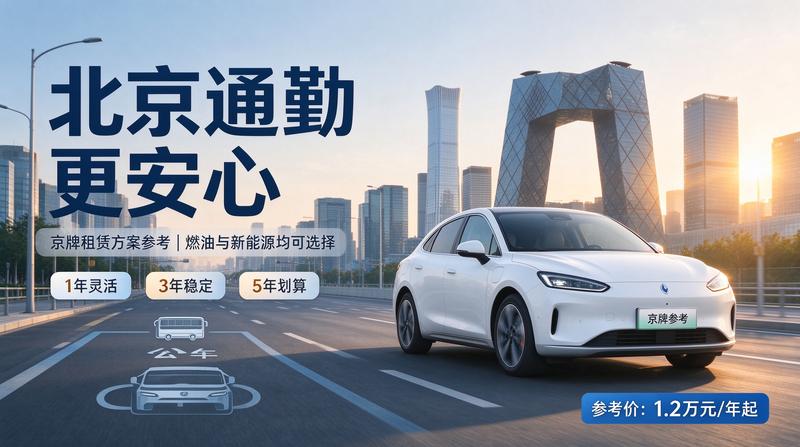 企业办公环境与团队服务
